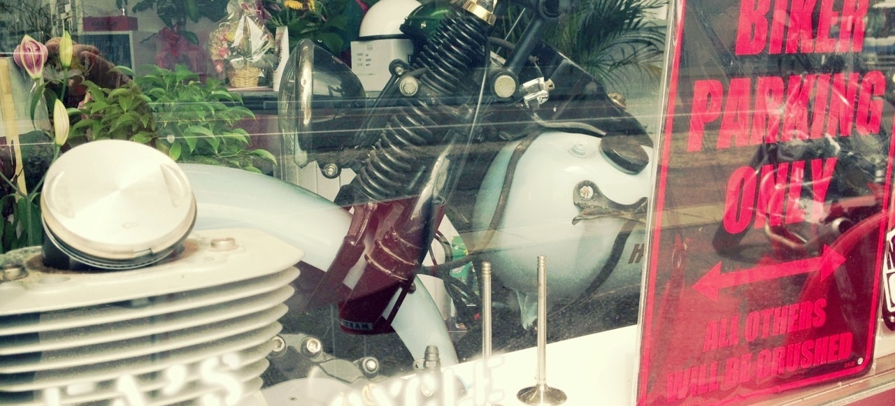 各種クレジット対応