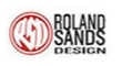 rolandsands