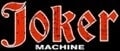 jokermachine