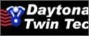 Daytona Twin Tec