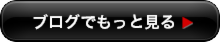 ブログでもっと見る