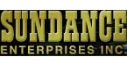 SUNDANCE