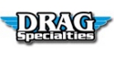 dragspecialties