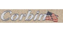 corbin
