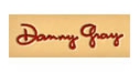dannygray
