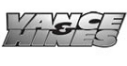 vanceandhines