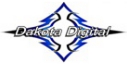 dakotadigital