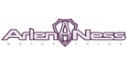 arlenness