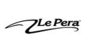 lepera