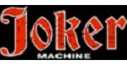 jokermachine