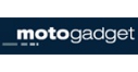 motogadget
