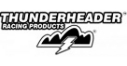 thunderheader