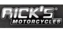 ricks-motorcycles