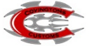 covingtonscyclecity