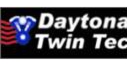 Daytona Twin Tec