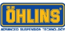 OHLINS