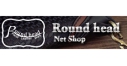 Round head