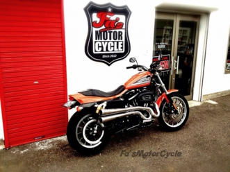 XL883Rtracker.jpg